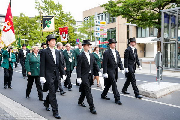 Schuefest2014   229.jpg